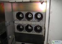 JWD2-12H/2R(1600-4000A)智能型高壓電力設(shè)備溫度監(jiān)測保護(hù)裝置 保障電力系統(tǒng)安全運(yùn)行