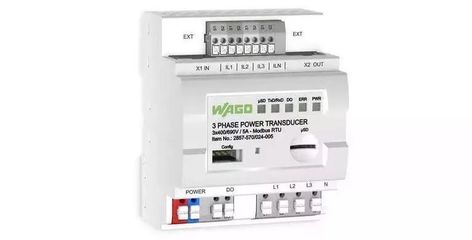 一周要聞綜述 智能制造與智能電網(wǎng)領(lǐng)域的重大動(dòng)向