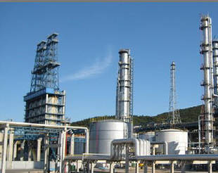 振動(dòng)分析儀KMBalancerII在電力監(jiān)測設(shè)備中的行業(yè)應(yīng)用