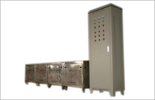 保定市華沃電力設(shè)備廠坡口機(jī)與電力監(jiān)測(cè)設(shè)備 產(chǎn)品圖與效果圖解析