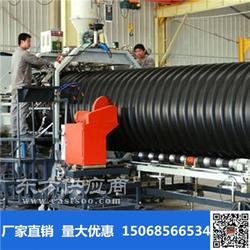 諸暨市誠松建材經營部 一站式建材與電力監測設備供應專家