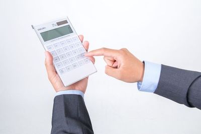 企業(yè)注銷(xiāo)清算組成員構(gòu)成與專業(yè)破產(chǎn)清算服務(wù)解析