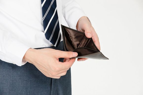 工廠倒閉，未結(jié)貨款如何追索？破產(chǎn)清算服務(wù)全解析