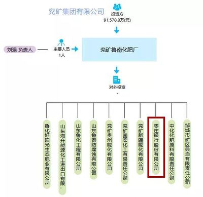 魯南化肥廠申請(qǐng)破產(chǎn)清算的法律與經(jīng)濟(jì)影響分析