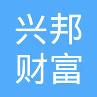 廣西廣君合 以專業(yè)破局，重塑破產(chǎn)清算服務(wù)新標(biāo)桿