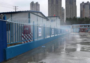 扎根東北，打造精品工程 助力安裝，提升企業(yè)形象——公司安裝第五項目部沈陽新世界項目機電部喜獲業(yè)主表揚信