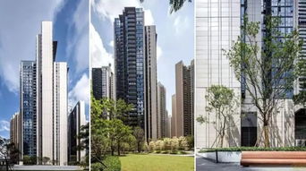 建筑幕墻設(shè)計(jì)如何避免重蹈覆轍 來fdc門窗幕墻高級(jí)研討會(huì)尋找系統(tǒng)化整改解決方案